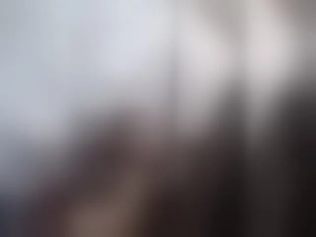 Live sex webcam photo for -RUS- #293465527