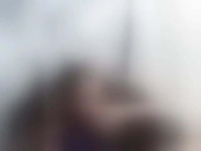 Live sex webcam photo for -RUS- #293467806