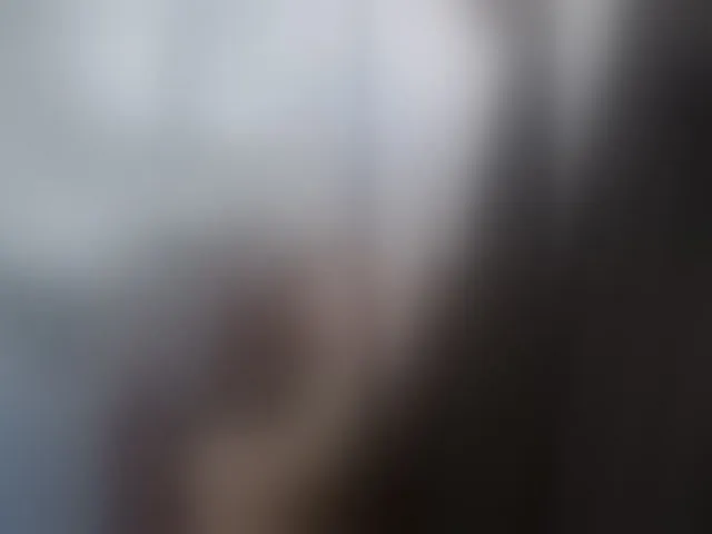 Live sex webcam photo for -RUS- #293472327