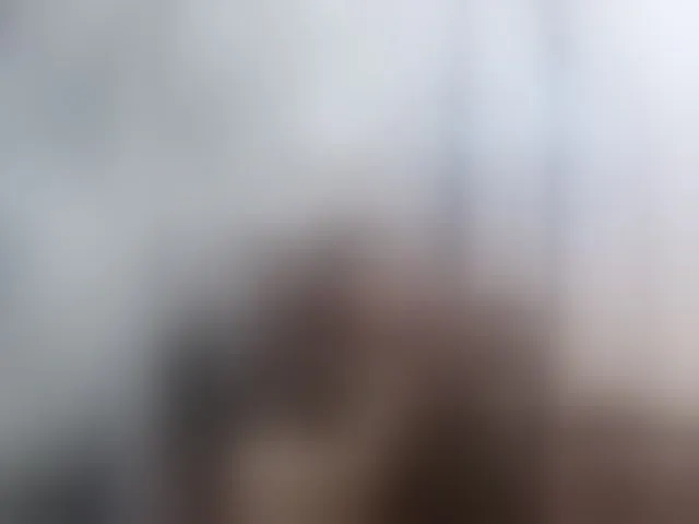 Live sex webcam photo for -RUS- #293480385