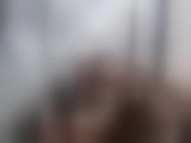 Live sex webcam photo for -RUS- #293482675