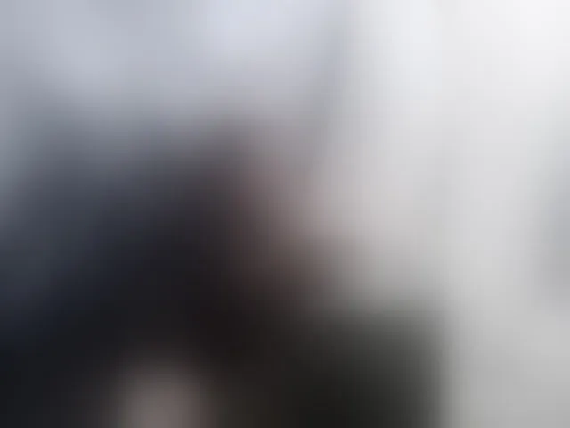 Live sex webcam photo for -RUS- #293496582