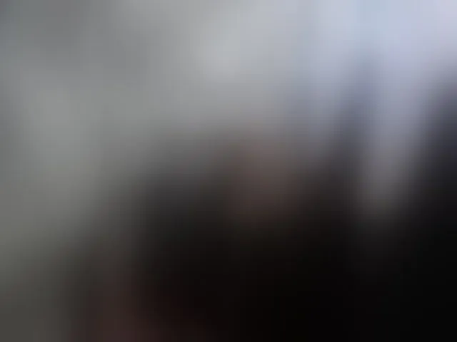 Live sex webcam photo for -RUS- #293500981