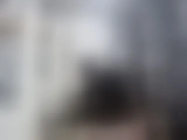 Live sex webcam photo for -RUS- #293517337