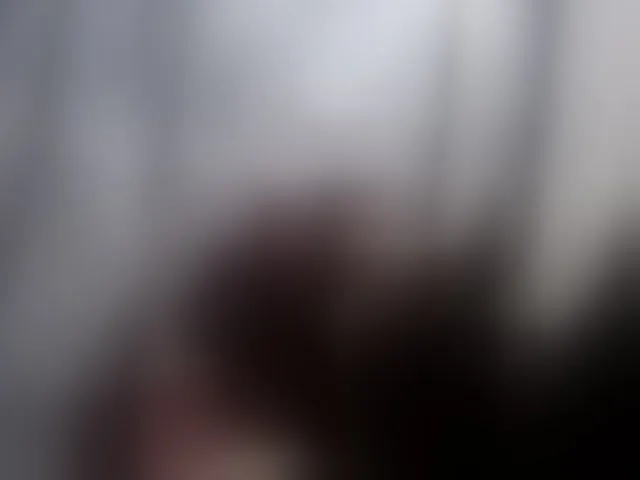 Live sex webcam photo for -RUS- #293524671