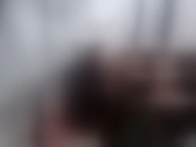 Live sex webcam photo for -RUS- #293531110