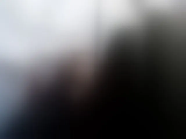 Live sex webcam photo for -RUS- #293537987