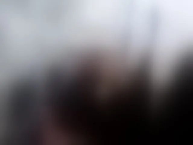 Live sex webcam photo for -RUS- #293542602