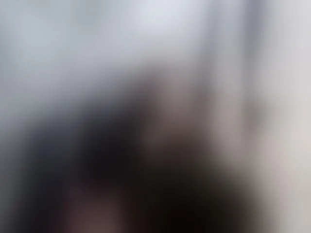 Live sex webcam photo for -RUS- #293543978