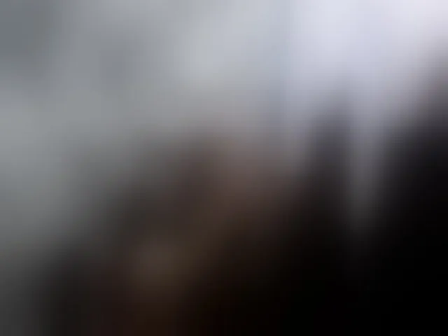 Live sex webcam photo for -RUS- #293562617