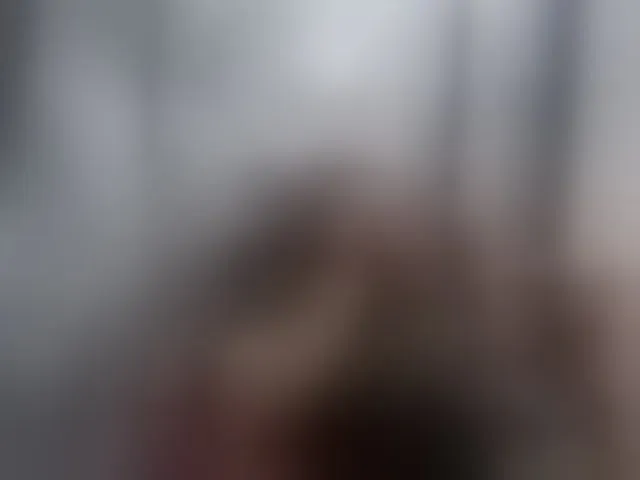 Live sex webcam photo for -RUS- #293564230