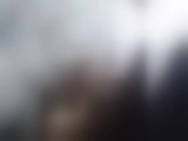 Live sex webcam photo for -RUS- #293567791