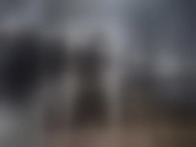 Live sex webcam photo for -RUS- #293571648