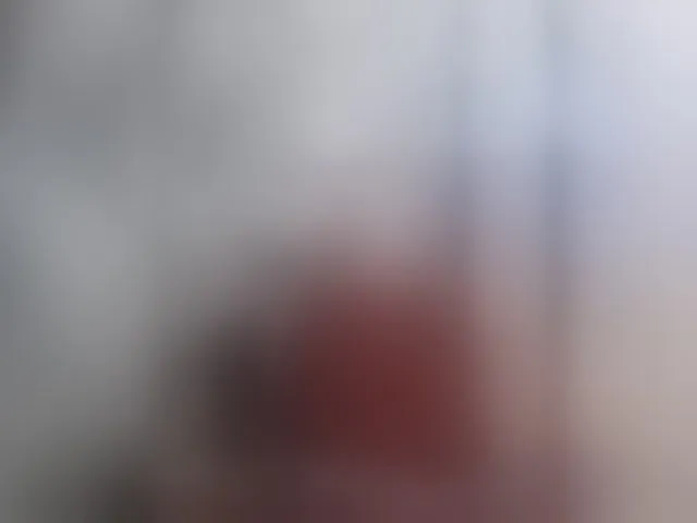 Live sex webcam photo for -RUS- #293590203