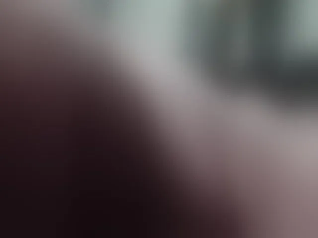 Live sex webcam photo for -RUS- #293675426