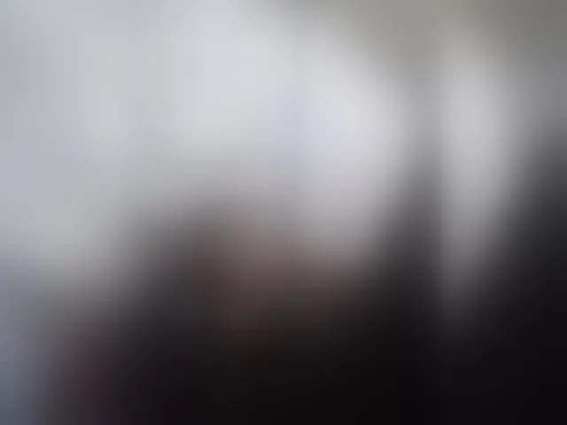 Live sex webcam photo for -RUS- #293685749