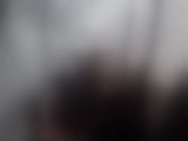Live sex webcam photo for -RUS- #293686840