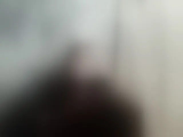 Live sex webcam photo for -RUS- #293713452