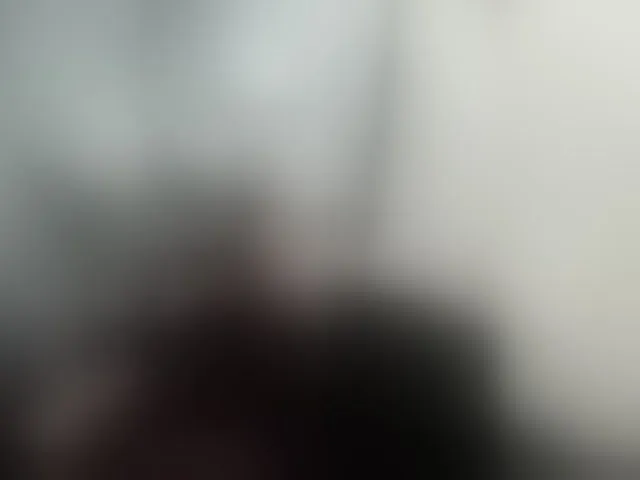 Live sex webcam photo for -RUS- #293718793