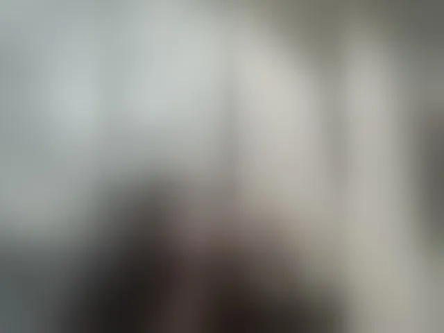 Live sex webcam photo for -RUS- #293723114