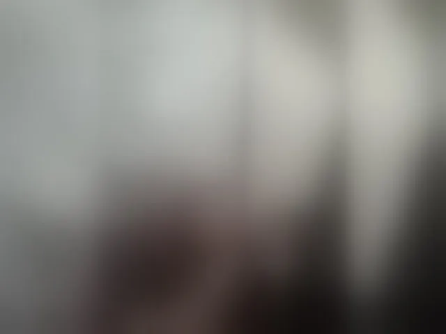 Live sex webcam photo for -RUS- #293744102