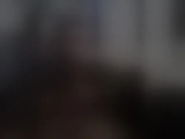 Live sex webcam photo for -RUS- #293821087