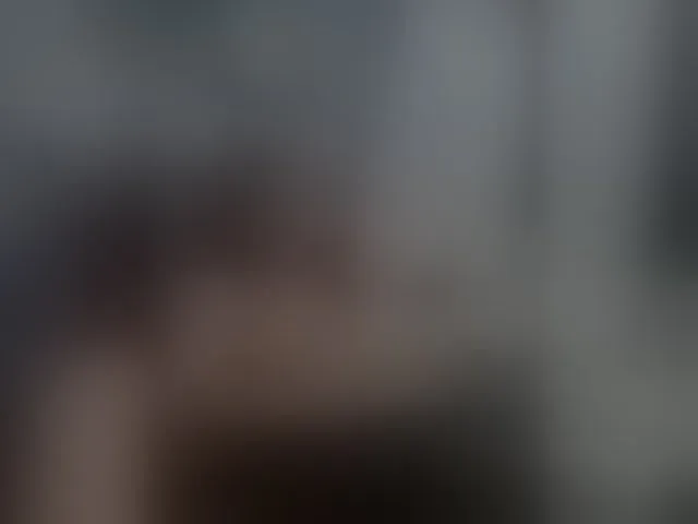 Live sex webcam photo for -RUS- #293832049
