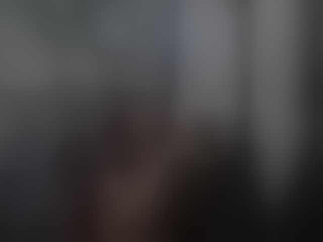 Live sex webcam photo for -RUS- #293876450