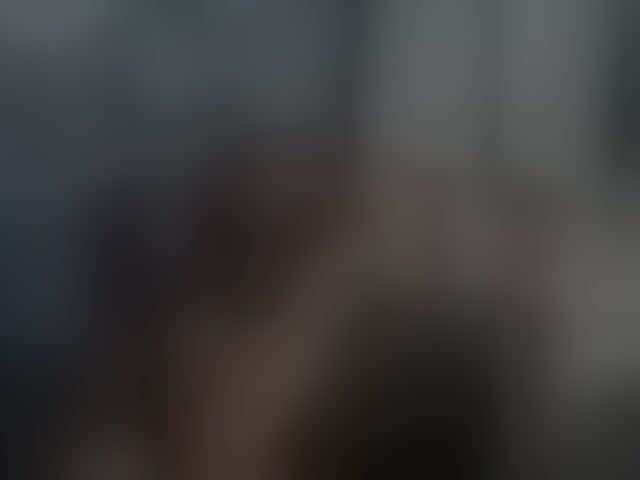 Live sex webcam photo for -RUS- #293877645