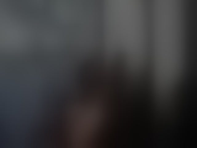 Live sex webcam photo for -RUS- #293901170