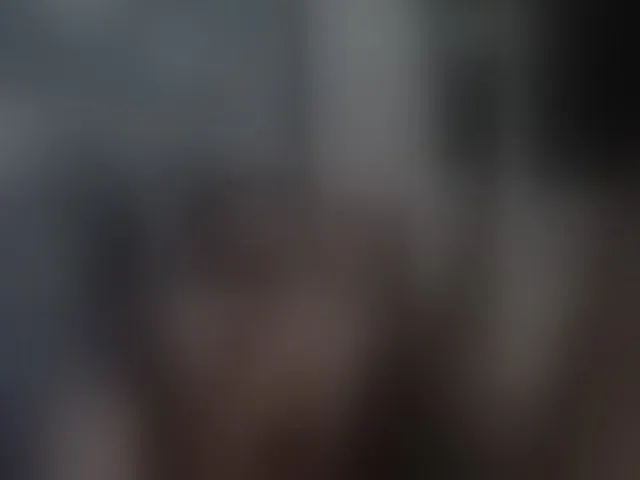 Live sex webcam photo for -RUS- #293911138