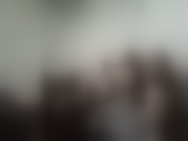 Live sex webcam photo for -RUS- #293921494