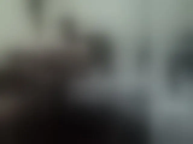 Live sex webcam photo for -RUS- #293944615