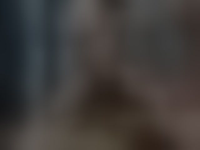 Live sex webcam photo for -RUS- #294102893