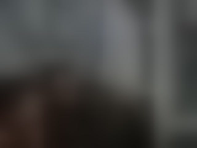 Live sex webcam photo for -RUS- #294106341