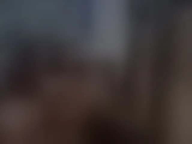 Live sex webcam photo for -RUS- #294116978