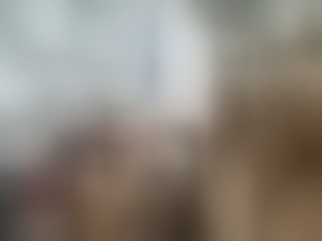 Live sex webcam photo for -RUS- #294147240