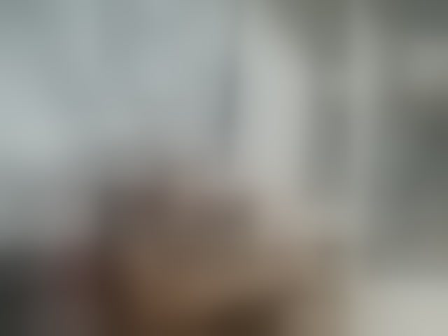 Live sex webcam photo for -RUS- #294148695
