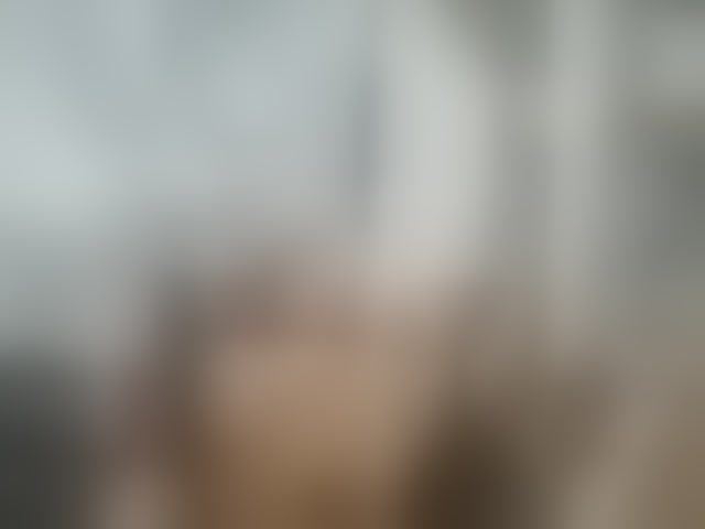 Live sex webcam photo for -RUS- #294153226