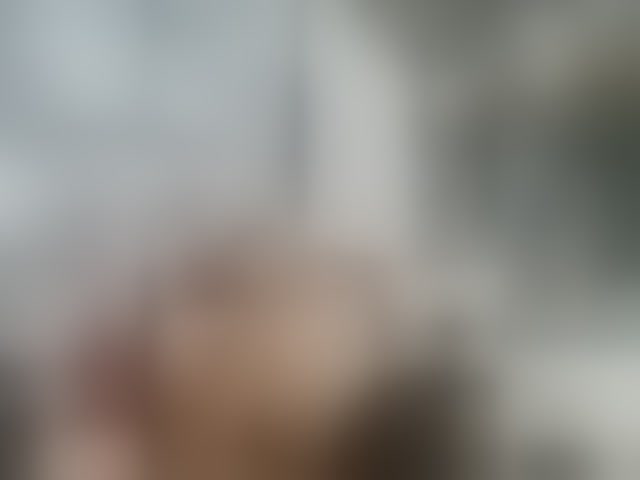 Live sex webcam photo for -RUS- #294157975