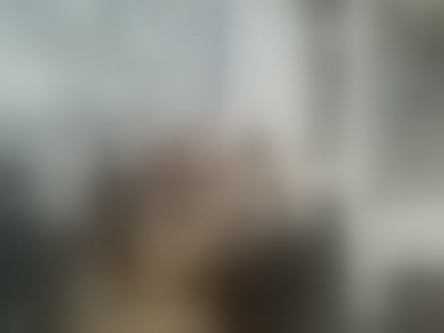 Live sex webcam photo for -RUS- #294160193
