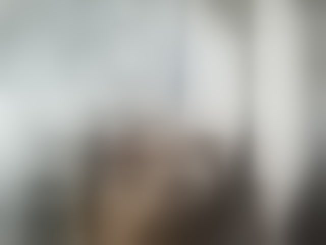 Live sex webcam photo for -RUS- #294161210