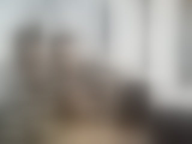 Live sex webcam photo for -RUS- #294172648