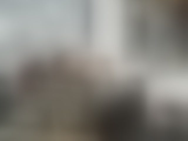 Live sex webcam photo for -RUS- #294178181