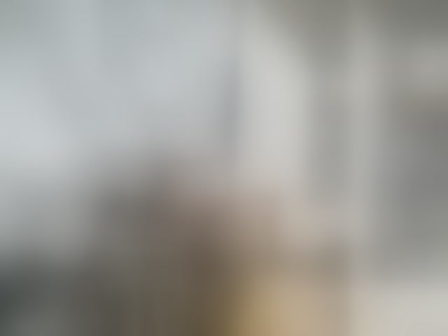 Live sex webcam photo for -RUS- #294183510