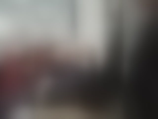 Live sex webcam photo for -RUS- #294208014