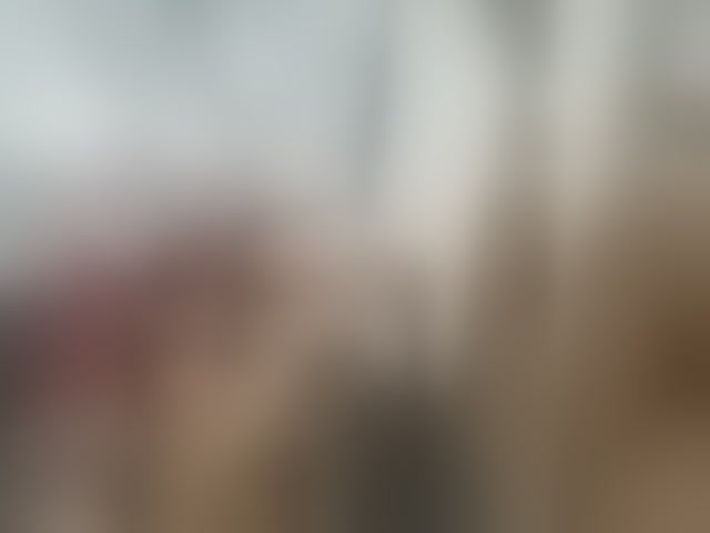 Live sex webcam photo for -RUS- #294218761