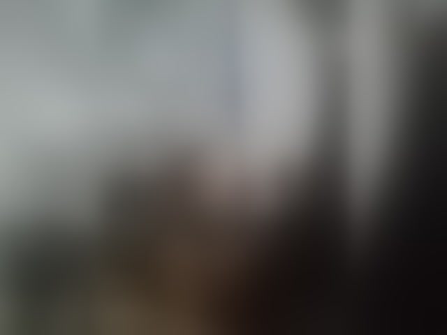 Live sex webcam photo for -RUS- #294222442