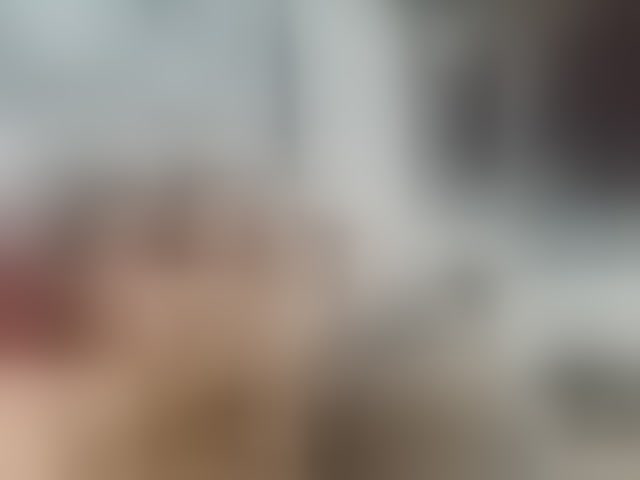 Live sex webcam photo for -RUS- #294224137