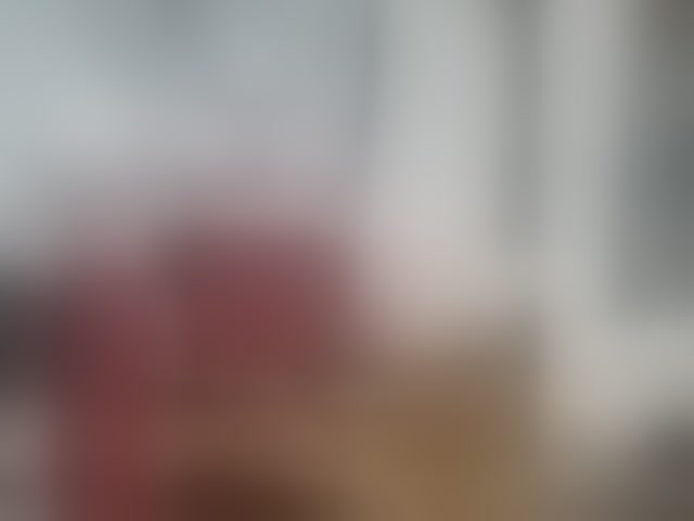 Live sex webcam photo for -RUS- #294228220